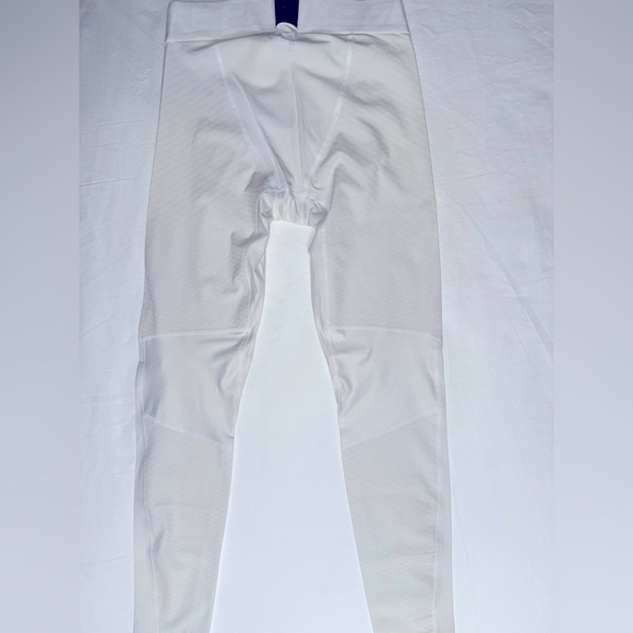 Men’s Nike Pro Tights Size Medium - Picture 4 of 8